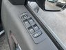 USED 2020 K LAND ROVER DISCOVERY SPORT 2.0 D180 MHEV R-Dynamic SE SUV 5dr Diesel Auto 4WD Euro 6 (s/s) (180 ps) FULL LR SERVICE HISTORY