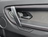 USED 2020 K LAND ROVER DISCOVERY SPORT 2.0 D180 MHEV R-Dynamic SE SUV 5dr Diesel Auto 4WD Euro 6 (s/s) (180 ps) FULL LR SERVICE HISTORY