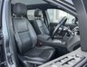 USED 2020 K LAND ROVER DISCOVERY SPORT 2.0 D180 MHEV R-Dynamic SE SUV 5dr Diesel Auto 4WD Euro 6 (s/s) (180 ps) FULL LR SERVICE HISTORY