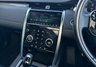 USED 2020 K LAND ROVER DISCOVERY SPORT 2.0 D180 MHEV R-Dynamic SE SUV 5dr Diesel Auto 4WD Euro 6 (s/s) (180 ps) FULL LR SERVICE HISTORY