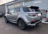 USED 2020 K LAND ROVER DISCOVERY SPORT 2.0 D180 MHEV R-Dynamic SE SUV 5dr Diesel Auto 4WD Euro 6 (s/s) (180 ps) FULL LR SERVICE HISTORY