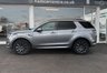 USED 2020 K LAND ROVER DISCOVERY SPORT 2.0 D180 MHEV R-Dynamic SE SUV 5dr Diesel Auto 4WD Euro 6 (s/s) (180 ps) FULL LR SERVICE HISTORY