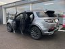 USED 2020 K LAND ROVER DISCOVERY SPORT 2.0 D180 MHEV R-Dynamic SE SUV 5dr Diesel Auto 4WD Euro 6 (s/s) (180 ps) FULL LR SERVICE HISTORY