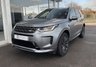 USED 2020 K LAND ROVER DISCOVERY SPORT 2.0 D180 MHEV R-Dynamic SE SUV 5dr Diesel Auto 4WD Euro 6 (s/s) (180 ps) FULL LR SERVICE HISTORY