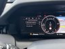 USED 2020 K LAND ROVER DISCOVERY SPORT 2.0 D180 MHEV R-Dynamic SE SUV 5dr Diesel Auto 4WD Euro 6 (s/s) (180 ps) FULL LR SERVICE HISTORY