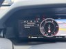 USED 2020 K LAND ROVER DISCOVERY SPORT 2.0 D180 MHEV R-Dynamic SE SUV 5dr Diesel Auto 4WD Euro 6 (s/s) (180 ps) FULL LR SERVICE HISTORY