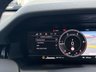 USED 2020 K LAND ROVER DISCOVERY SPORT 2.0 D180 MHEV R-Dynamic SE SUV 5dr Diesel Auto 4WD Euro 6 (s/s) (180 ps) FULL LR SERVICE HISTORY