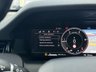 USED 2020 K LAND ROVER DISCOVERY SPORT 2.0 D180 MHEV R-Dynamic SE SUV 5dr Diesel Auto 4WD Euro 6 (s/s) (180 ps) FULL LR SERVICE HISTORY