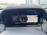USED 2020 K LAND ROVER DISCOVERY SPORT 2.0 D180 MHEV R-Dynamic SE SUV 5dr Diesel Auto 4WD Euro 6 (s/s) (180 ps) FULL LR SERVICE HISTORY