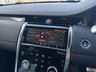 USED 2020 K LAND ROVER DISCOVERY SPORT 2.0 D180 MHEV R-Dynamic SE SUV 5dr Diesel Auto 4WD Euro 6 (s/s) (180 ps) FULL LR SERVICE HISTORY