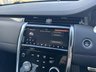 USED 2020 K LAND ROVER DISCOVERY SPORT 2.0 D180 MHEV R-Dynamic SE SUV 5dr Diesel Auto 4WD Euro 6 (s/s) (180 ps) FULL LR SERVICE HISTORY