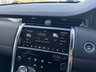USED 2020 K LAND ROVER DISCOVERY SPORT 2.0 D180 MHEV R-Dynamic SE SUV 5dr Diesel Auto 4WD Euro 6 (s/s) (180 ps) FULL LR SERVICE HISTORY
