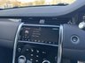 USED 2020 K LAND ROVER DISCOVERY SPORT 2.0 D180 MHEV R-Dynamic SE SUV 5dr Diesel Auto 4WD Euro 6 (s/s) (180 ps) FULL LR SERVICE HISTORY