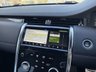 USED 2020 K LAND ROVER DISCOVERY SPORT 2.0 D180 MHEV R-Dynamic SE SUV 5dr Diesel Auto 4WD Euro 6 (s/s) (180 ps) FULL LR SERVICE HISTORY