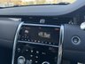 USED 2020 K LAND ROVER DISCOVERY SPORT 2.0 D180 MHEV R-Dynamic SE SUV 5dr Diesel Auto 4WD Euro 6 (s/s) (180 ps) FULL LR SERVICE HISTORY