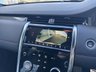 USED 2020 K LAND ROVER DISCOVERY SPORT 2.0 D180 MHEV R-Dynamic SE SUV 5dr Diesel Auto 4WD Euro 6 (s/s) (180 ps) FULL LR SERVICE HISTORY