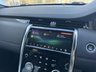 USED 2020 K LAND ROVER DISCOVERY SPORT 2.0 D180 MHEV R-Dynamic SE SUV 5dr Diesel Auto 4WD Euro 6 (s/s) (180 ps) FULL LR SERVICE HISTORY