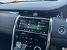 USED 2020 K LAND ROVER DISCOVERY SPORT 2.0 D180 MHEV R-Dynamic SE SUV 5dr Diesel Auto 4WD Euro 6 (s/s) (180 ps) FULL LR SERVICE HISTORY