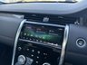 USED 2020 K LAND ROVER DISCOVERY SPORT 2.0 D180 MHEV R-Dynamic SE SUV 5dr Diesel Auto 4WD Euro 6 (s/s) (180 ps) FULL LR SERVICE HISTORY