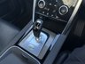USED 2020 K LAND ROVER DISCOVERY SPORT 2.0 D180 MHEV R-Dynamic SE SUV 5dr Diesel Auto 4WD Euro 6 (s/s) (180 ps) FULL LR SERVICE HISTORY
