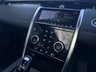 USED 2020 K LAND ROVER DISCOVERY SPORT 2.0 D180 MHEV R-Dynamic SE SUV 5dr Diesel Auto 4WD Euro 6 (s/s) (180 ps) FULL LR SERVICE HISTORY