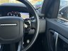 USED 2020 K LAND ROVER DISCOVERY SPORT 2.0 D180 MHEV R-Dynamic SE SUV 5dr Diesel Auto 4WD Euro 6 (s/s) (180 ps) FULL LR SERVICE HISTORY