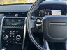 USED 2020 K LAND ROVER DISCOVERY SPORT 2.0 D180 MHEV R-Dynamic SE SUV 5dr Diesel Auto 4WD Euro 6 (s/s) (180 ps) FULL LR SERVICE HISTORY