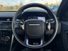 USED 2020 K LAND ROVER DISCOVERY SPORT 2.0 D180 MHEV R-Dynamic SE SUV 5dr Diesel Auto 4WD Euro 6 (s/s) (180 ps) FULL LR SERVICE HISTORY