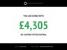 USED 2020 K LAND ROVER DISCOVERY SPORT 2.0 D180 MHEV R-Dynamic SE SUV 5dr Diesel Auto 4WD Euro 6 (s/s) (180 ps) FULL LR SERVICE HISTORY