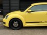USED 2012 62 VOLKSWAGEN BEETLE 1.2 TSI Design Hatchback 3dr Petrol DSG Euro 5 (105 ps) 