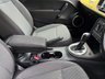 USED 2012 62 VOLKSWAGEN BEETLE 1.2 TSI Design Hatchback 3dr Petrol DSG Euro 5 (105 ps) 