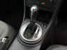 USED 2012 62 VOLKSWAGEN BEETLE 1.2 TSI Design Hatchback 3dr Petrol DSG Euro 5 (105 ps) 