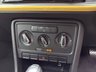 USED 2012 62 VOLKSWAGEN BEETLE 1.2 TSI Design Hatchback 3dr Petrol DSG Euro 5 (105 ps) 