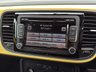 USED 2012 62 VOLKSWAGEN BEETLE 1.2 TSI Design Hatchback 3dr Petrol DSG Euro 5 (105 ps) 