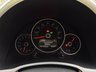 USED 2012 62 VOLKSWAGEN BEETLE 1.2 TSI Design Hatchback 3dr Petrol DSG Euro 5 (105 ps) 