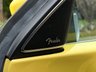 USED 2012 62 VOLKSWAGEN BEETLE 1.2 TSI Design Hatchback 3dr Petrol DSG Euro 5 (105 ps) 