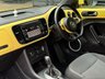 USED 2012 62 VOLKSWAGEN BEETLE 1.2 TSI Design Hatchback 3dr Petrol DSG Euro 5 (105 ps) 
