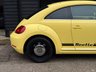 USED 2012 62 VOLKSWAGEN BEETLE 1.2 TSI Design Hatchback 3dr Petrol DSG Euro 5 (105 ps) 