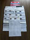 USED 2012 62 VOLKSWAGEN BEETLE 1.2 TSI Design Hatchback 3dr Petrol DSG Euro 5 (105 ps) 