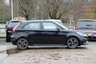 USED 2022 72 MG MG3 1.5 VTi-TECH Exclusive Nav Hatchback 5dr Petrol Manual Euro 6 (s/s) (106 ps) " Apple CarPlay + Android Auto "