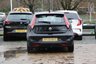 USED 2022 72 MG MG3 1.5 VTi-TECH Exclusive Nav Hatchback 5dr Petrol Manual Euro 6 (s/s) (106 ps) " Apple CarPlay + Android Auto "