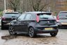 USED 2022 72 MG MG3 1.5 VTi-TECH Exclusive Nav Hatchback 5dr Petrol Manual Euro 6 (s/s) (106 ps) " Apple CarPlay + Android Auto "