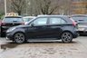 USED 2022 72 MG MG3 1.5 VTi-TECH Exclusive Nav Hatchback 5dr Petrol Manual Euro 6 (s/s) (106 ps) " Apple CarPlay + Android Auto "