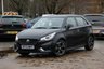 USED 2022 72 MG MG3 1.5 VTi-TECH Exclusive Nav Hatchback 5dr Petrol Manual Euro 6 (s/s) (106 ps) " Apple CarPlay + Android Auto "