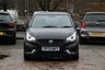 USED 2022 72 MG MG3 1.5 VTi-TECH Exclusive Nav Hatchback 5dr Petrol Manual Euro 6 (s/s) (106 ps) " Apple CarPlay + Android Auto "