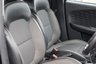 USED 2022 72 MG MG3 1.5 VTi-TECH Exclusive Nav Hatchback 5dr Petrol Manual Euro 6 (s/s) (106 ps) " Apple CarPlay + Android Auto "