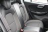 USED 2022 72 MG MG3 1.5 VTi-TECH Exclusive Nav Hatchback 5dr Petrol Manual Euro 6 (s/s) (106 ps) " Apple CarPlay + Android Auto "