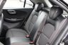 USED 2022 72 MG MG3 1.5 VTi-TECH Exclusive Nav Hatchback 5dr Petrol Manual Euro 6 (s/s) (106 ps) " Apple CarPlay + Android Auto "