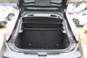 USED 2022 72 MG MG3 1.5 VTi-TECH Exclusive Nav Hatchback 5dr Petrol Manual Euro 6 (s/s) (106 ps) " Apple CarPlay + Android Auto "