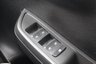 USED 2022 72 MG MG3 1.5 VTi-TECH Exclusive Nav Hatchback 5dr Petrol Manual Euro 6 (s/s) (106 ps) " Apple CarPlay + Android Auto "